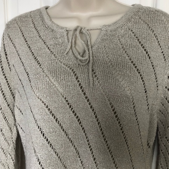 Sweater by Xhiliration - Picture 3 of 5